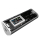 Sharge PowerBank Shargeek 170W QC 4.0 PD 3.1 Biały - 1455955 - zdjęcie 4